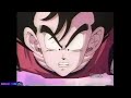 Cartoon Network Toonami Full Cycle 2000 Full Episodes With Commercials Promos Bumps