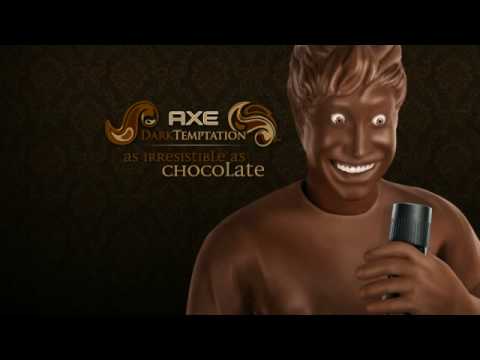 Allen Toussaint - Sweet Touch Of Love (Bonk3rs Elektro Mix)