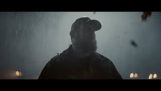Luke Combs – Ain’t No Love In Oklahoma (From Twisters: The Album) [Official Music Video] Screenshot