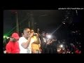 Kodak Black Back