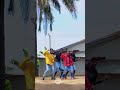 Gyakie Song Bird Dance Danceperformance Dancevideo Dancechallenge