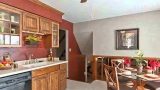 preview picture of video '645 Jalea St Hartford IA 50118 - Obeo Virtual Tour 770786'