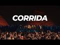 Klaan - Corrida | AfroHouse
