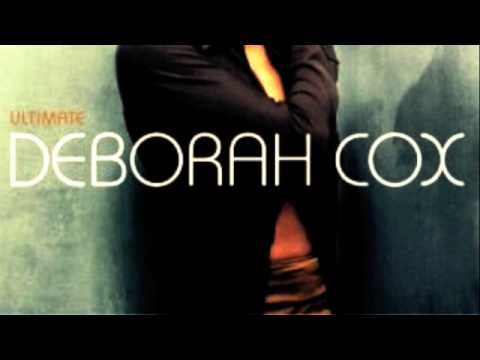 Debora Cox - Easy as Life (Jose Spinnin Club Mix)