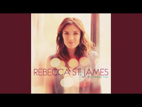 Thumbnail for You Never Let Go video