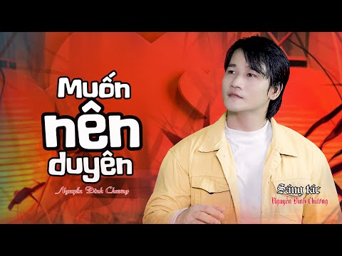 Thể hiện bởi Nguyễn Đình Chương