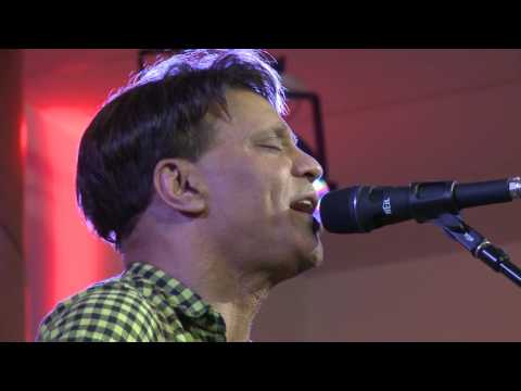 REVERDECER - Cláudio Claro - DVD Magistral