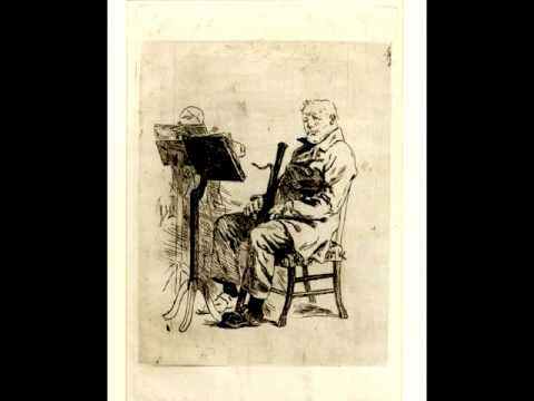 download lagu mp3 mp4 Jesse Read Bassoon, download lagu Jesse Read Bassoon gratis, unduh video klip Jesse Read Bassoon