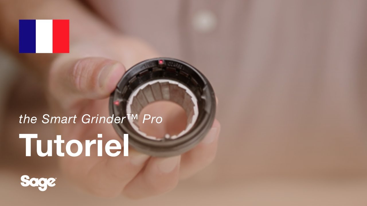 Comment ajuster les broyeurs coniques