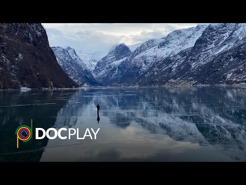Songs of Earth | Official Trailer | DocPlay