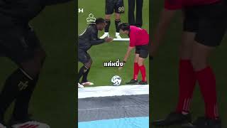 Video thumbnail image