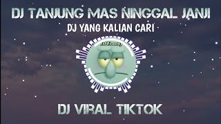 Download lagu DJ Aku sek kelingan naliko ing pelabuhan (Tanjung mas ninggal janji) DJ Viral tiktok mp3 Download lagu DJ Aku sek kelingan naliko ing pelabuhan (Tanjung mas ninggal janji) DJ Viral tiktok mp3