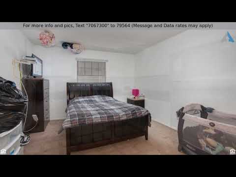 Priced at $188,900 - 110 W BALTIMORE AVENUE, LANSDOWNE, PA 19050