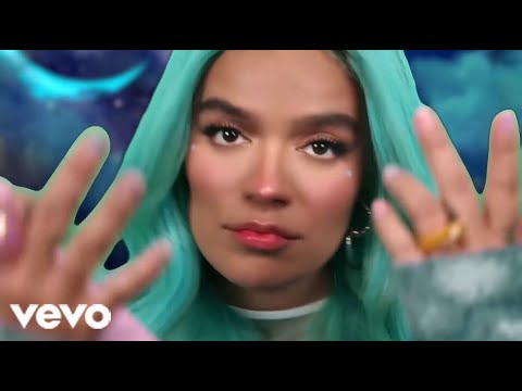Beautiful Boy - Karol G