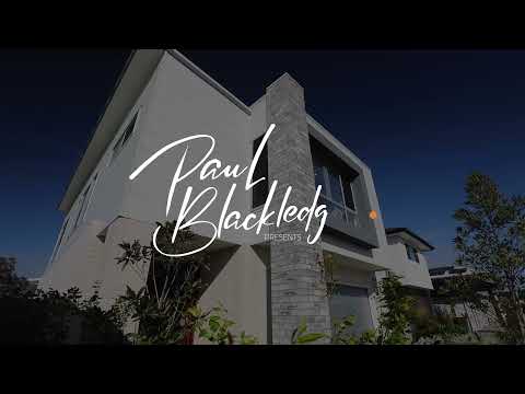 Video for 22 Hulme Street, Palmview  QLD  4553