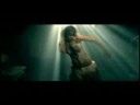 Natalia Lesz - Power Of Attraction 