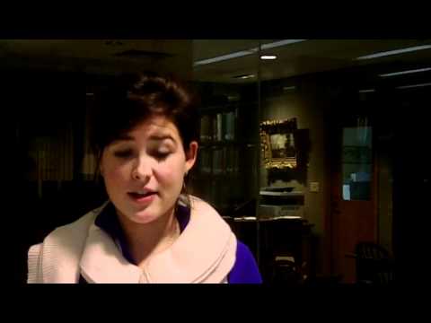 Sol LeWitt's Private Collection Managed by Janet Passehl