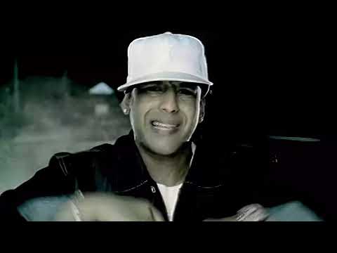 Daddy Yankee - Gasolina, Original (Official Video) [4K Remastered]