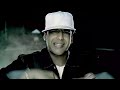 Daddy Yankee - Gasolina, Original (Official Video) [4K Remastered]