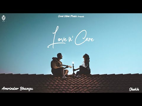 Love N Care