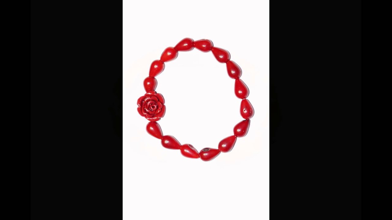 Wrist Mala /Hand Mala /Prayer Bracelet