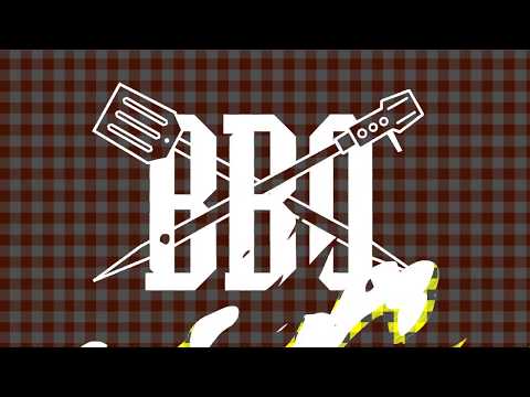 Announcing: DIRTYBIRD BBQ 2019 TOUR