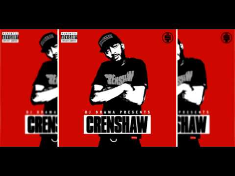 Nipsey Hussle - Checc Me Out (Feat. Dom Kennedy & Cobby Supreme)