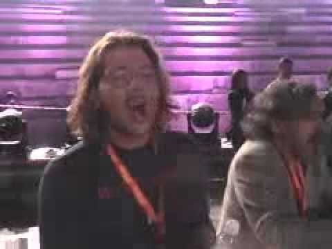 Simone-serata-verona-Dietro-le-quinte-18.09.04