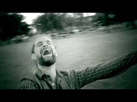 Humørekspressen - De 3 Øl