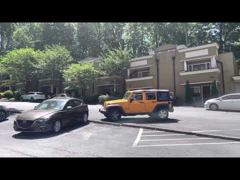 1445 Monroe Dr NE property video