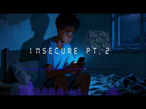 OCG DeMz, Yung Era - Insercure pt. 2 (Official Audio) | Bae Riddim 