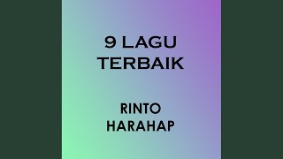 Download lagu Aku Begini Engkau Begitu mp3