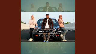 Download lagu Lakenah oreng mp3 Download lagu Lakenah oreng mp3