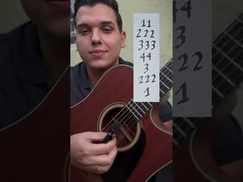 Invisivel - Victor Manuel