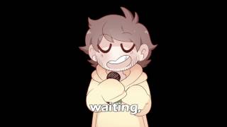 All The Small Things Cover by KamiOfBarrels