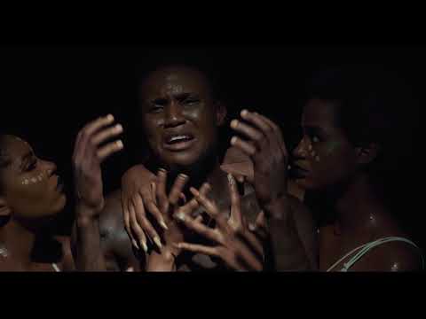 REMii - Mon Amour (Official Video) Dir. By Kang Quintus