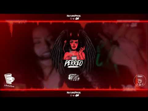 JTRUIZ- PERREO 🍑🍑 (LA HUMILDAD RECORDS) Music Video: NatureProductions.
