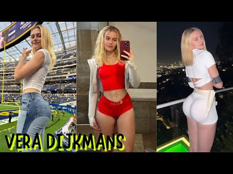 Veradijkmans Tiktok