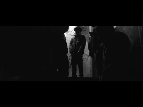 Kidaf - MeanWhile In Queens (Official Video)