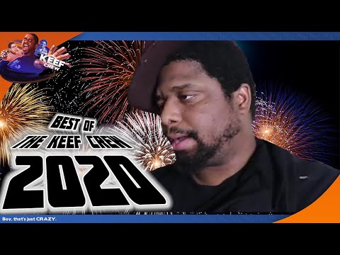 Best of Mightykeef 2020 - YouTube