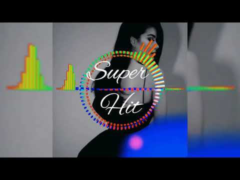 Adele feat. Modern talking set fire to the rain