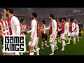 GK Journaal: Ajax is dé Eredivisie ploeg van dit decennium volgens FIFA