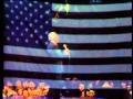 Frank Sinatra - The House I Live In