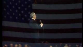 Frank Sinatra - The House I Live In