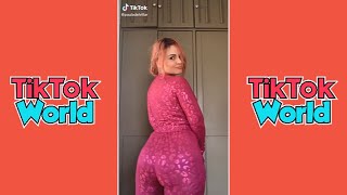Big Bank TikTok Challenge ❤️🔥 | @pauladelvillar - #bigbank #shorts