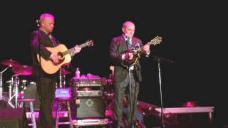 By the Mark - Dailey and Vincent