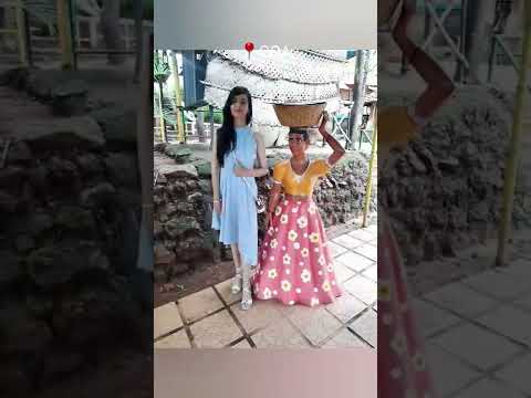 GOA|Vaccations|Perfect Holiday|