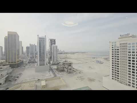 صورة مصغرة لفيديو العقار