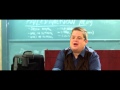 22 Jump Street - history 101 say anything you want ...