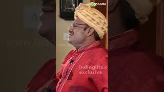 Singer Bamba Bakya's Last Interview Unmissable Singing Performance ♥️ | #Kaalame #Bigil #Vijay